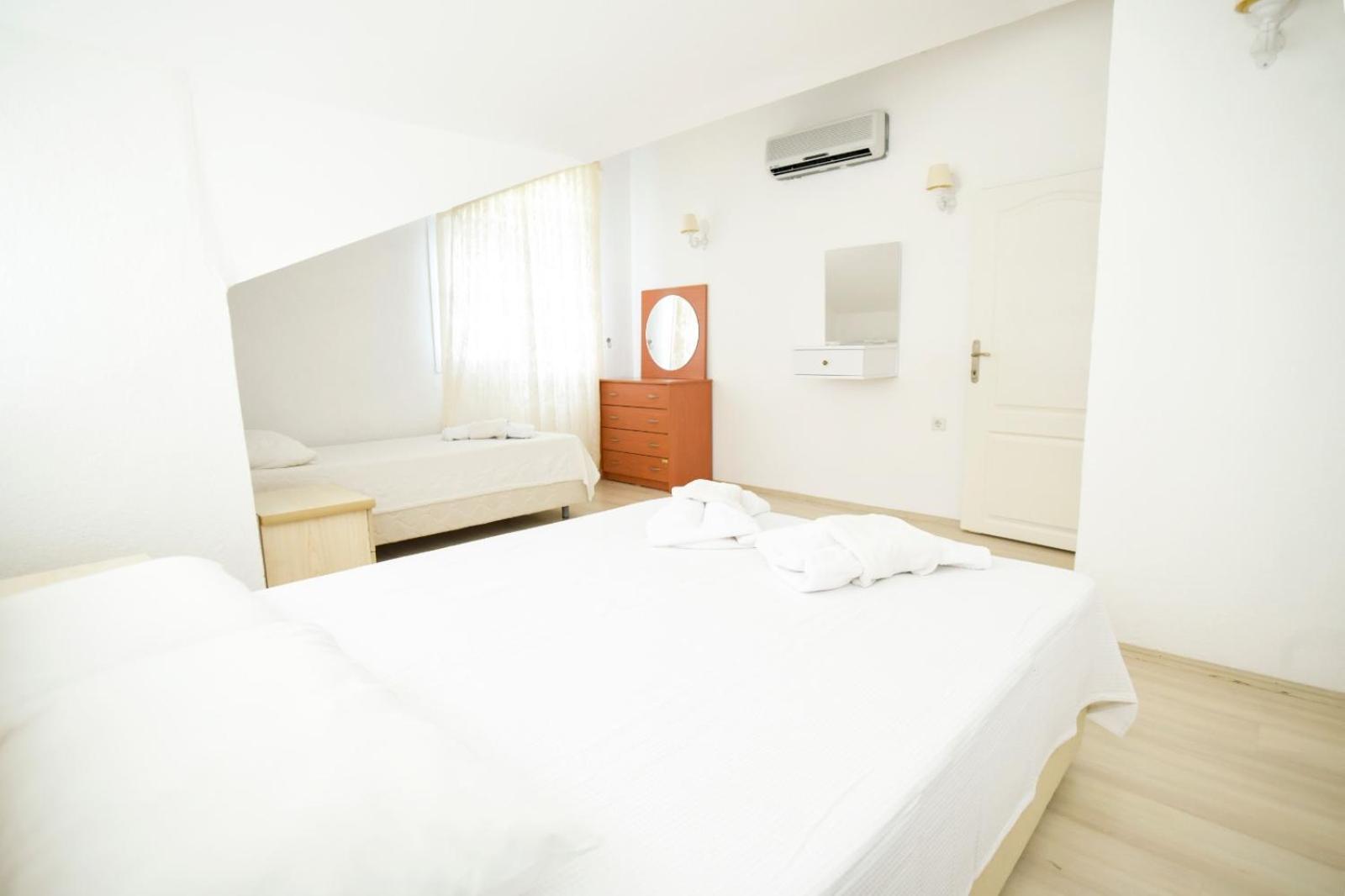 Kekik Azure Homes Oeluedeniz Fethiye Room photo