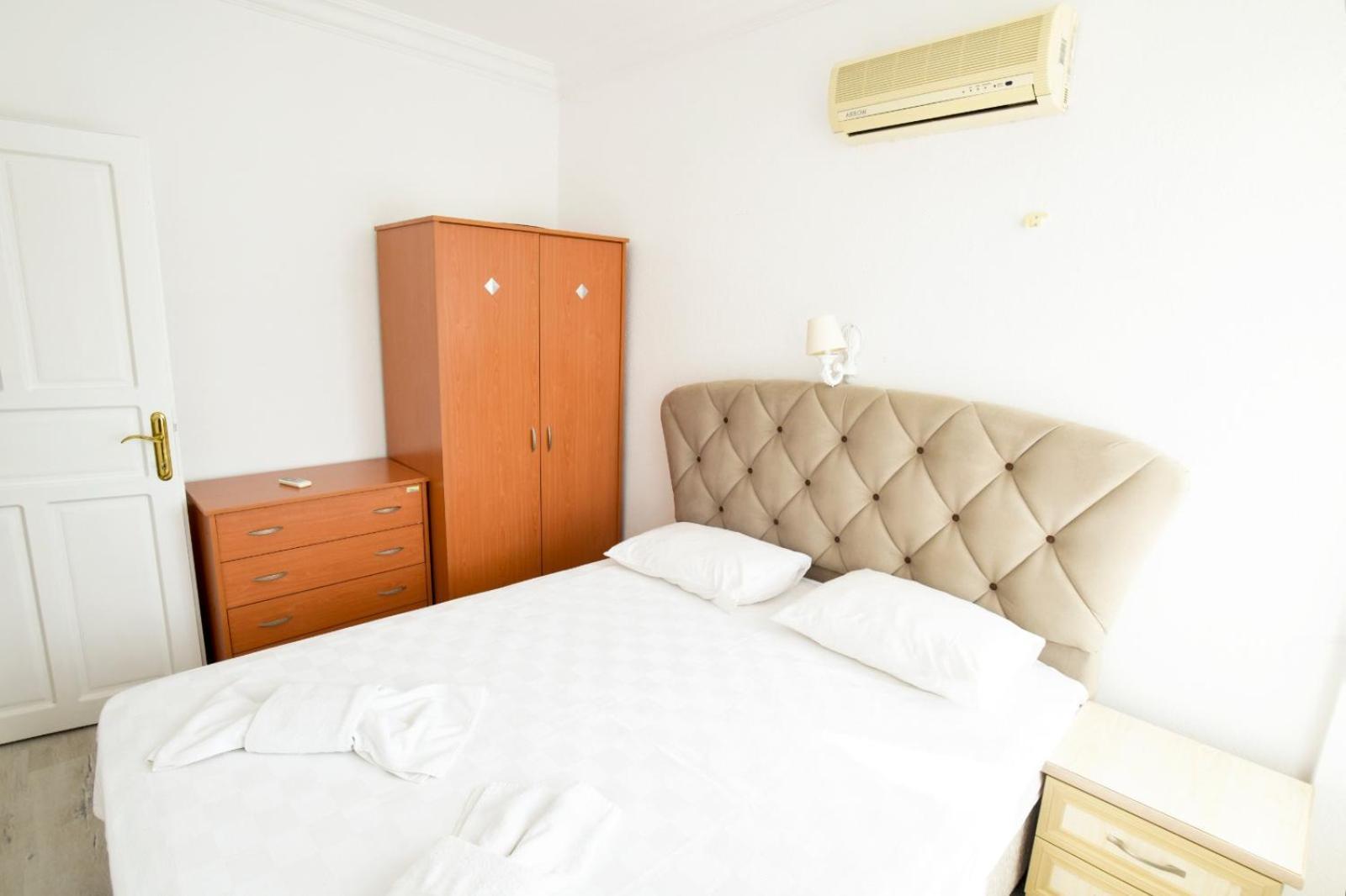 Kekik Azure Homes Oeluedeniz Fethiye Room photo