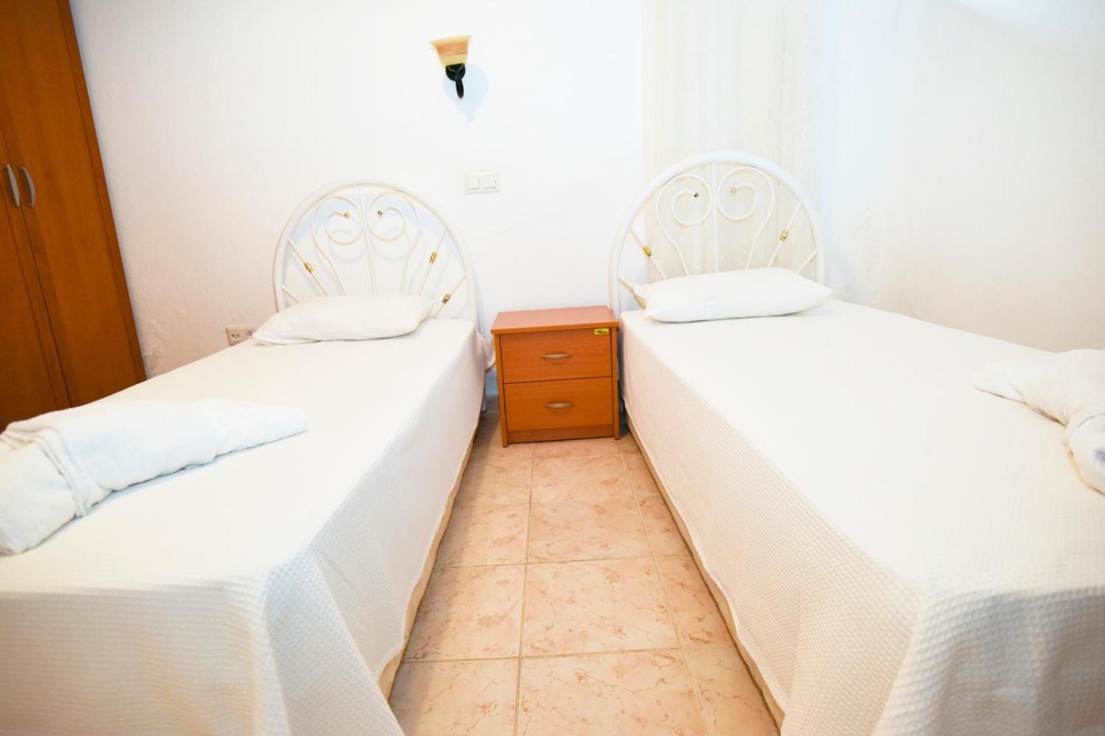 Kekik Azure Homes Oeluedeniz Fethiye Room photo