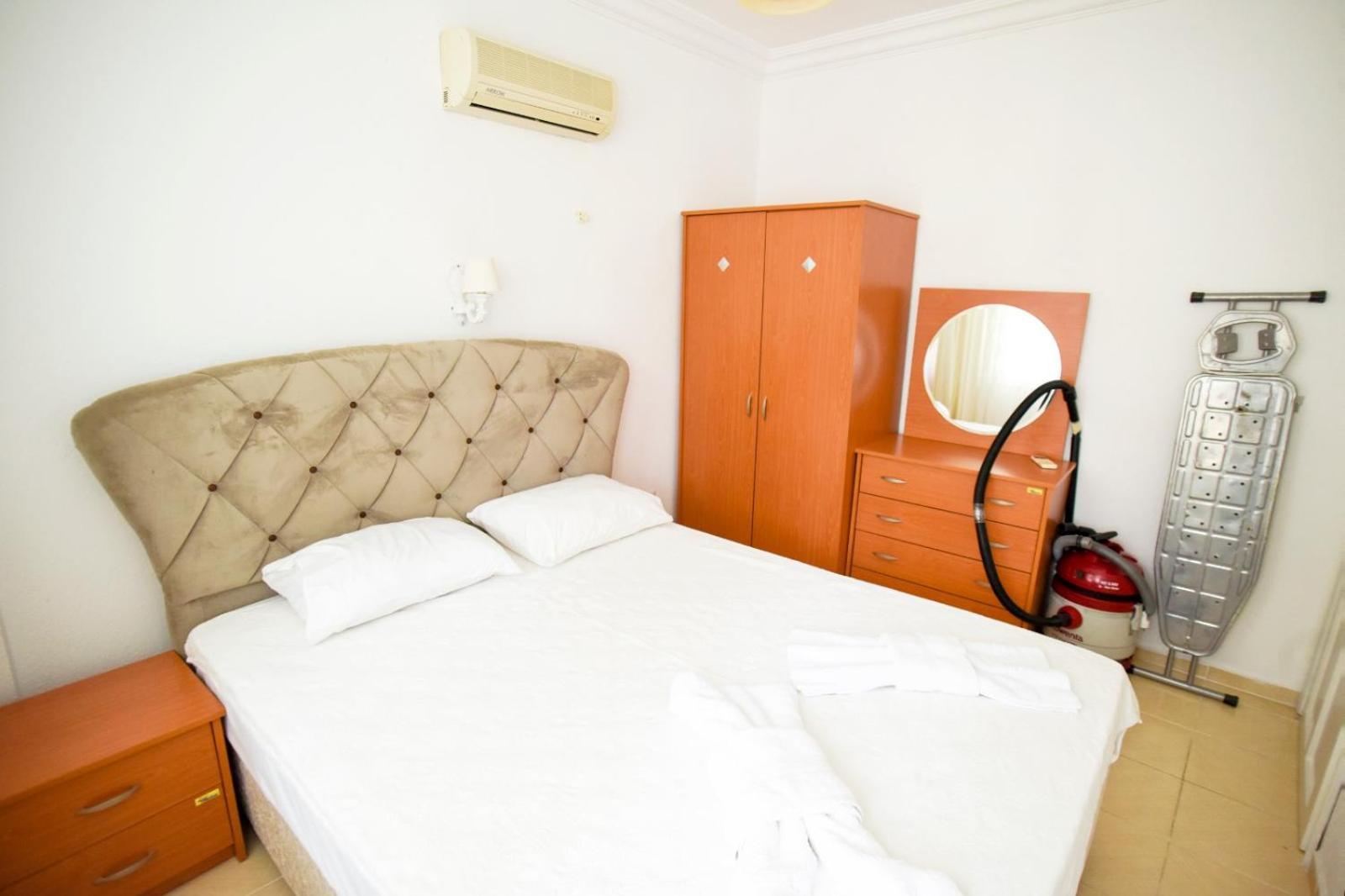 Kekik Azure Homes Oeluedeniz Fethiye Room photo