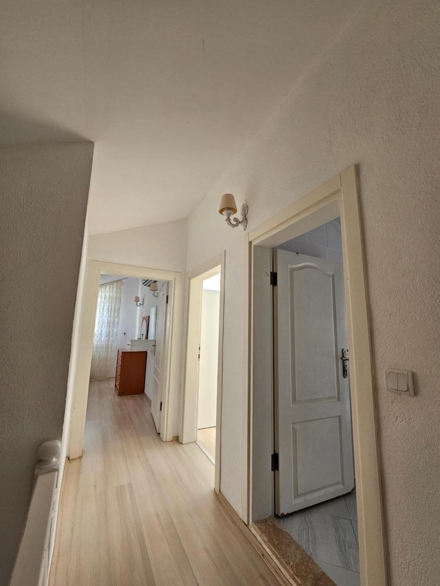 Kekik Azure Homes Oeluedeniz Fethiye Room photo