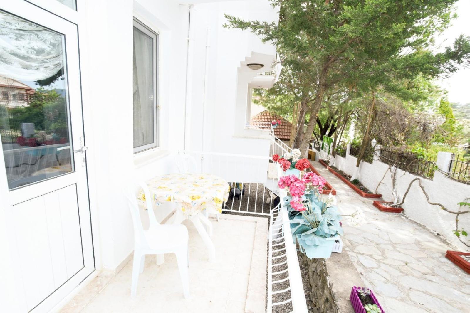 Kekik Azure Homes Oeluedeniz Fethiye Room photo