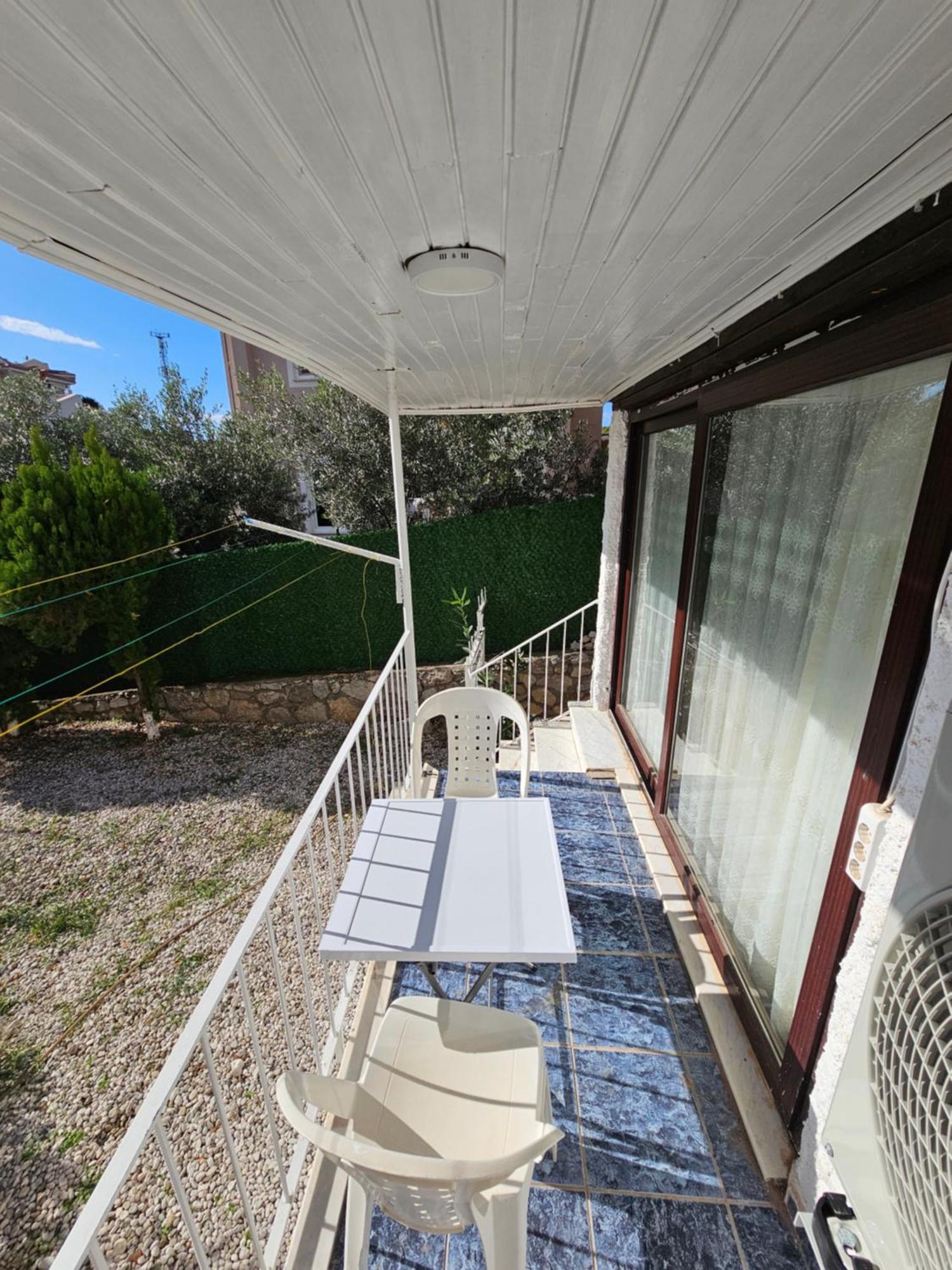 Kekik Azure Homes Oeluedeniz Fethiye Room photo